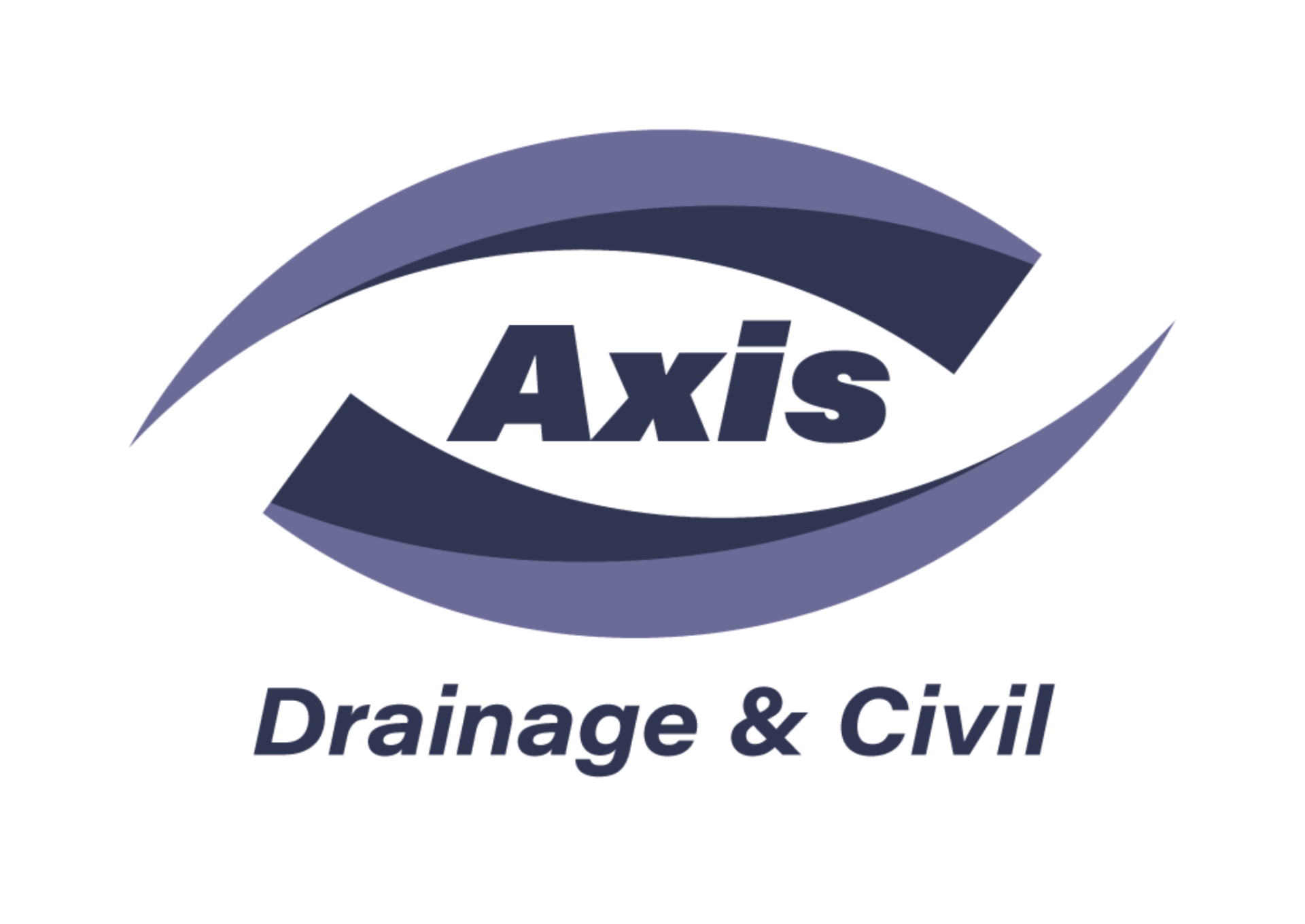 Axis Drainage & Civil