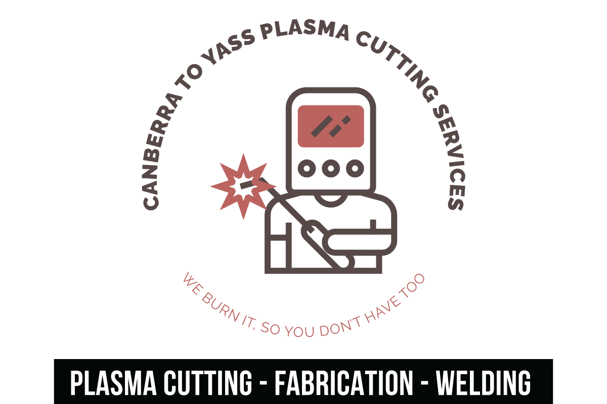 Canberra to Yass Plasma Cutting Services