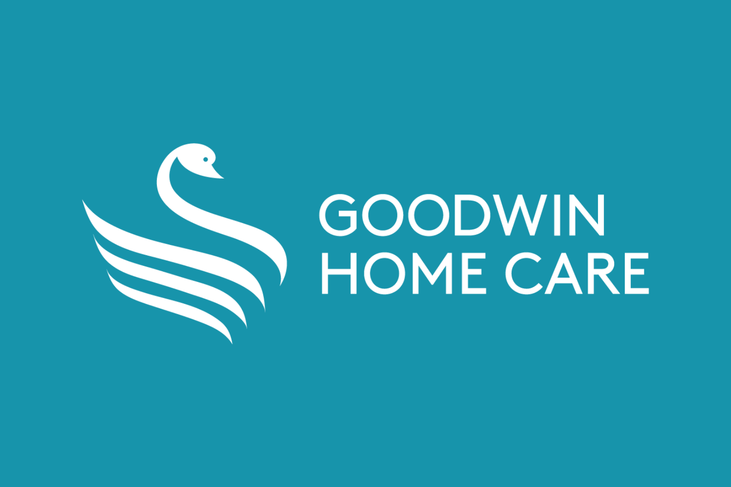 Goodwin Home Care