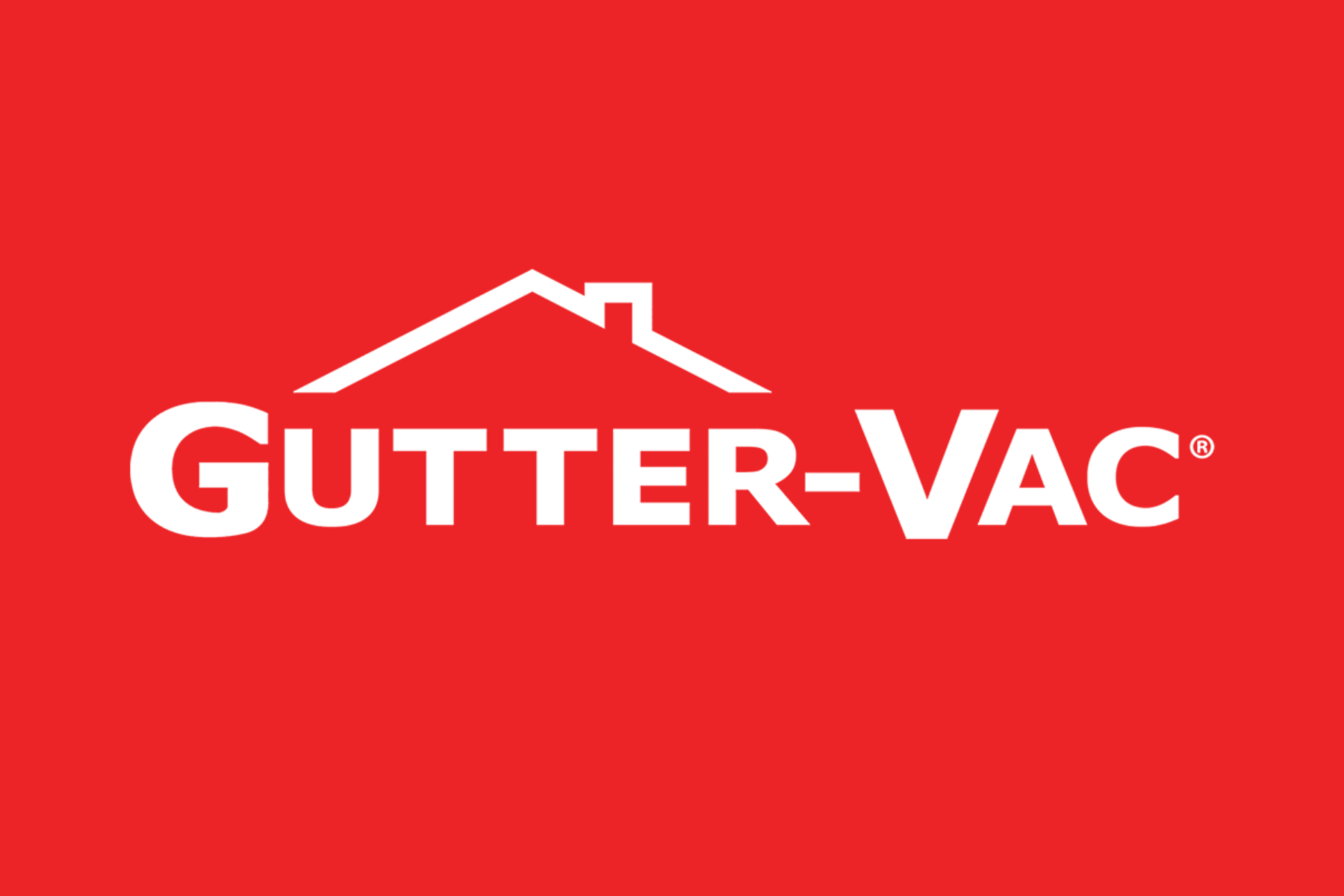 Gutter-Vac Central NSW 