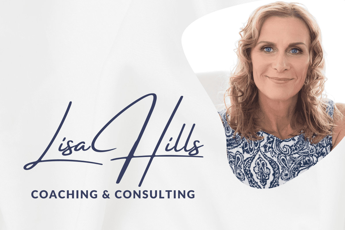 Lisa Hills Coaching & Consulting