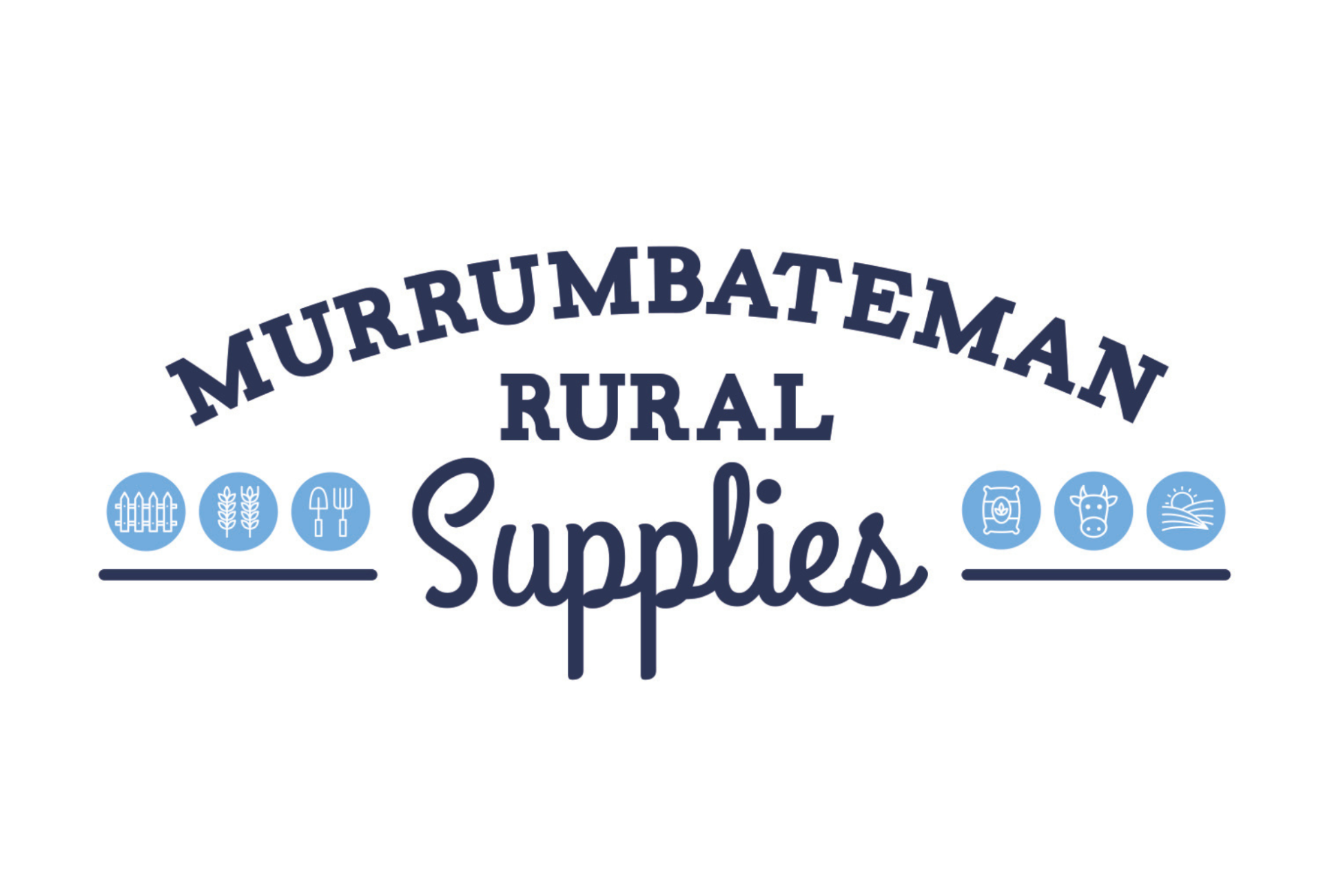 Murrumbateman Rural Supplies 