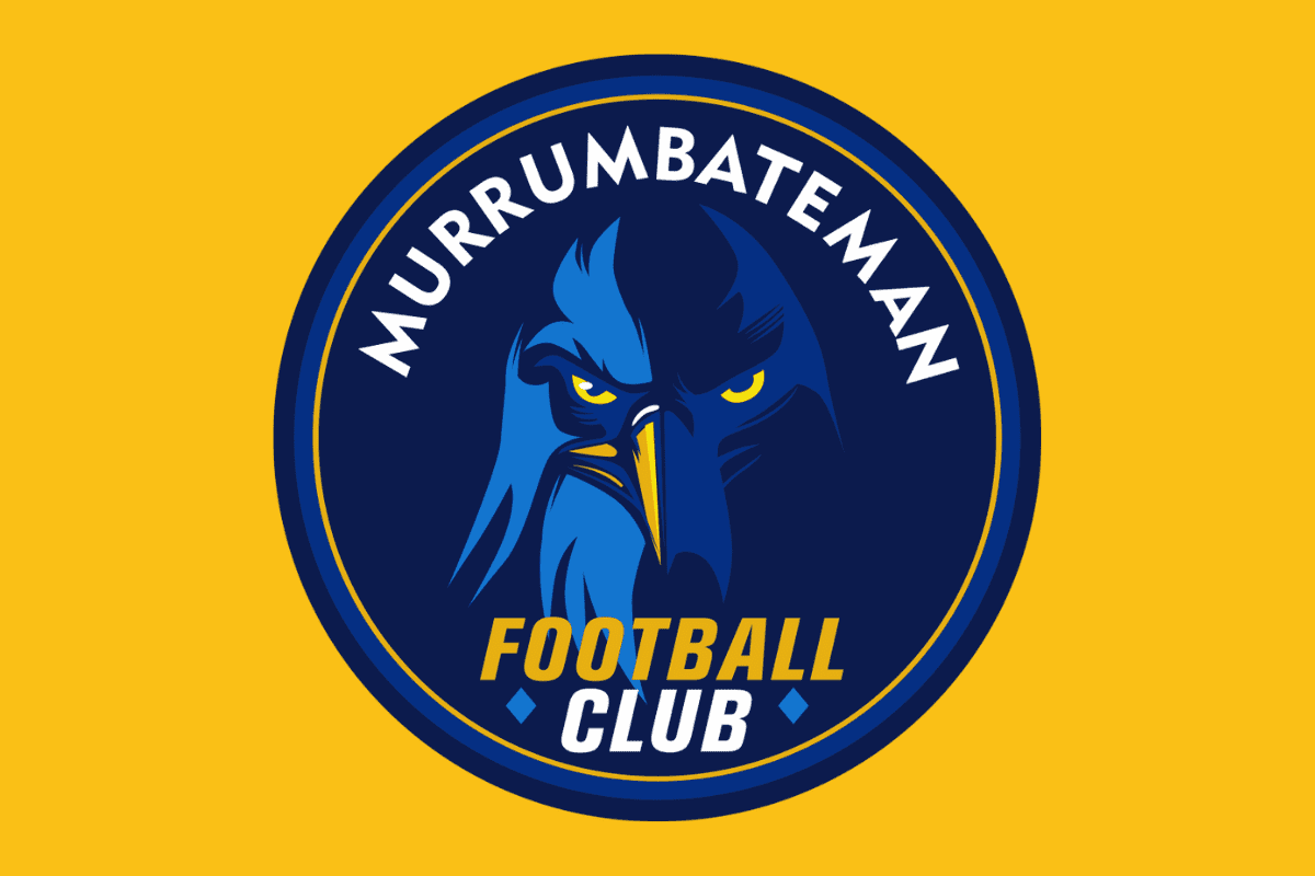 Murrumbateman Football Club