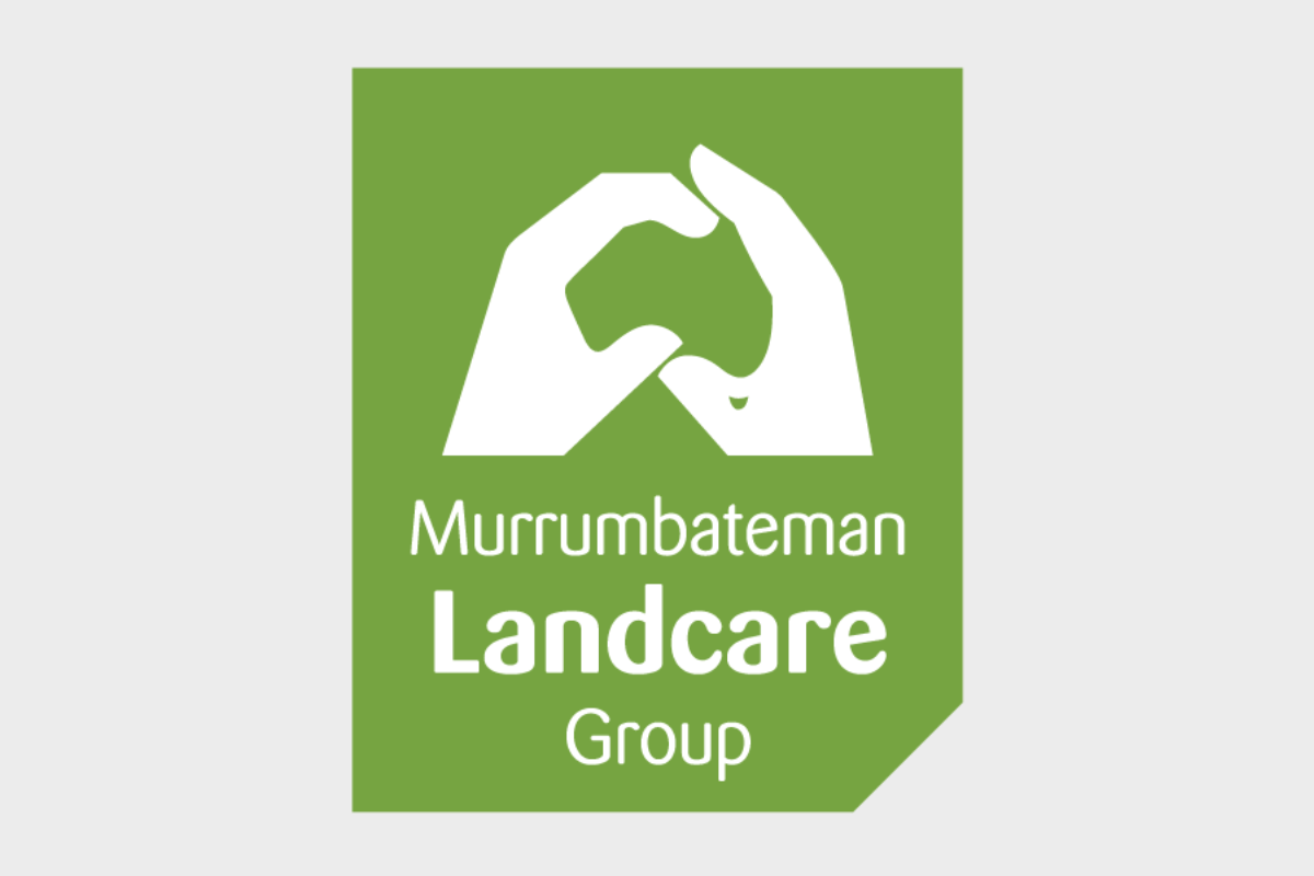 Murrumbateman Landcare Group