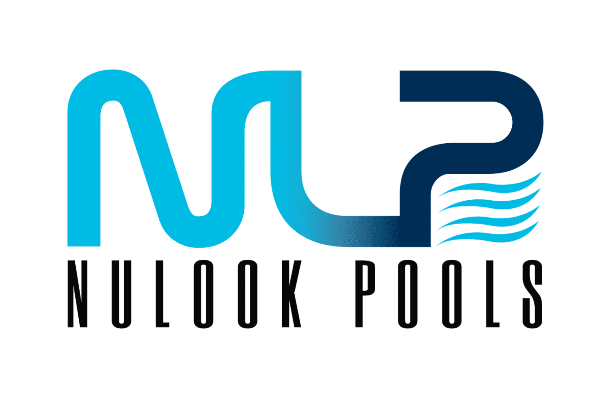 Nulook Pools