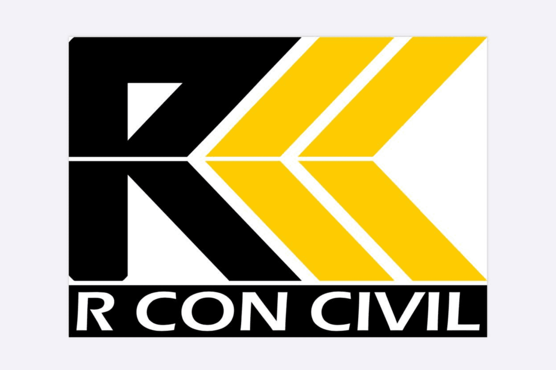 R Con Civil