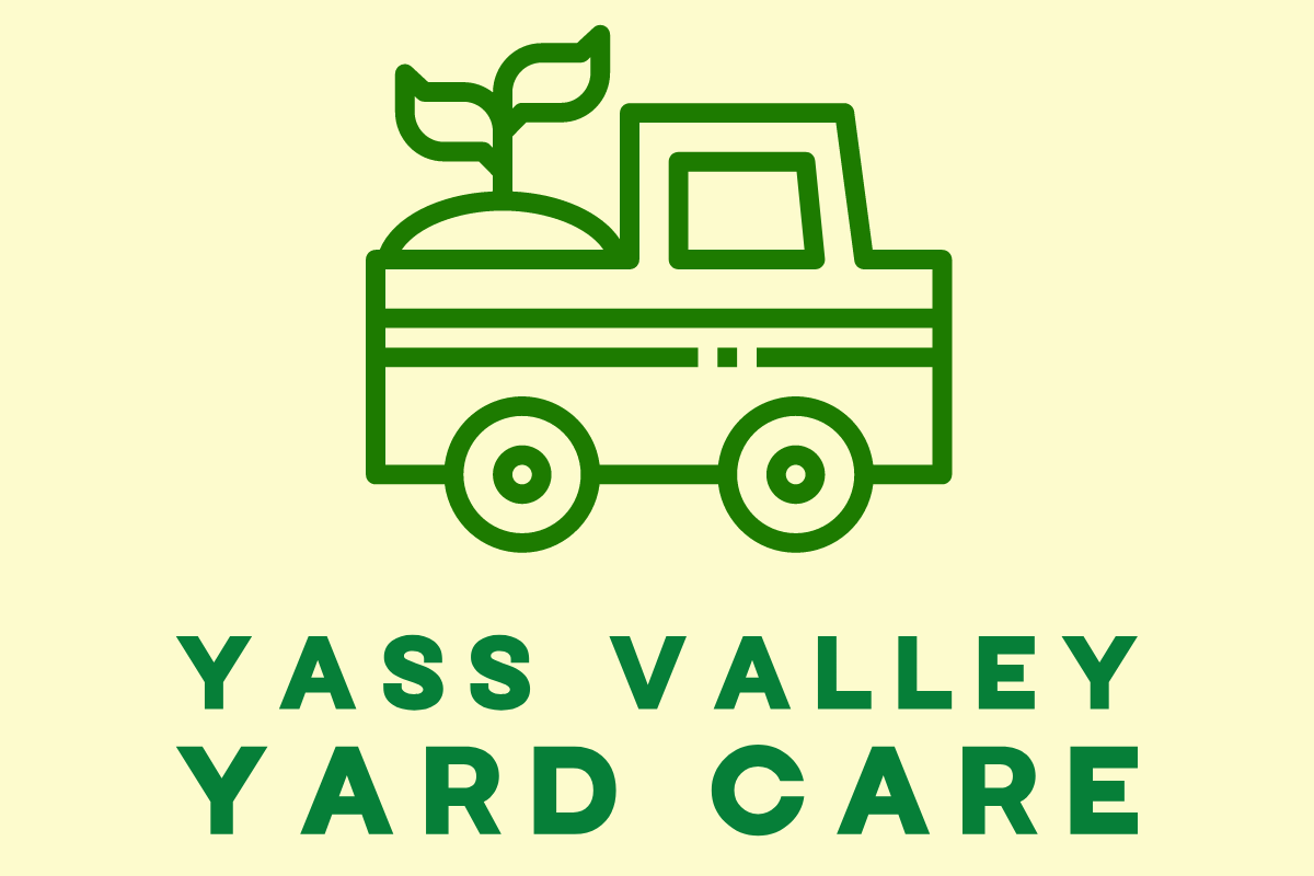 Yass Valley Yard Care